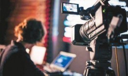 触电私影爆料视频