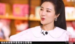 央视爆料薇娅视频大全集,视频大全集背后的真相与影响力