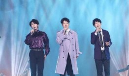 尤文圈内爆料郑云龙视频,尤文圈内独家爆料引热议