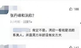 刘诗诗漫画爆料视频,揭秘明星幕后生活点滴