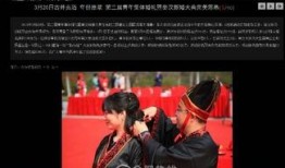 央视新闻爆料合肥新闻,央视曝光重大事件，详情即将揭晓