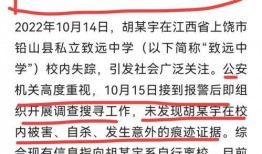 伊宁欠钱爆料案件最新进展,案情反转，疑点重重
