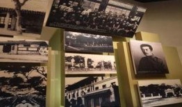 鲁迅博物馆爆料视频大全,独家爆料视频大全精彩瞬间回顾