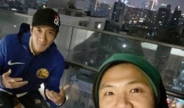 台媒爆料陈建州视频全集,事件全貌曝光