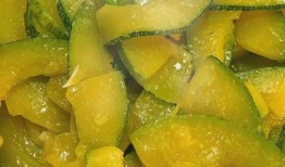 娱乐吃瓜八瓜,吃瓜八瓜，一网打尽明星幕后故事