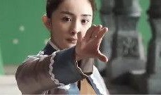 张彬彬爆料者视频播放,揭秘幕后的惊人真相