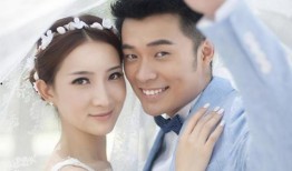 魏大勋爆料妻子团队视频,揭秘明星夫妻幕后故事