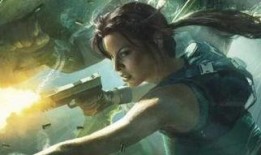 古墓奇兵在线观看,探险之旅，揭开千年之谜